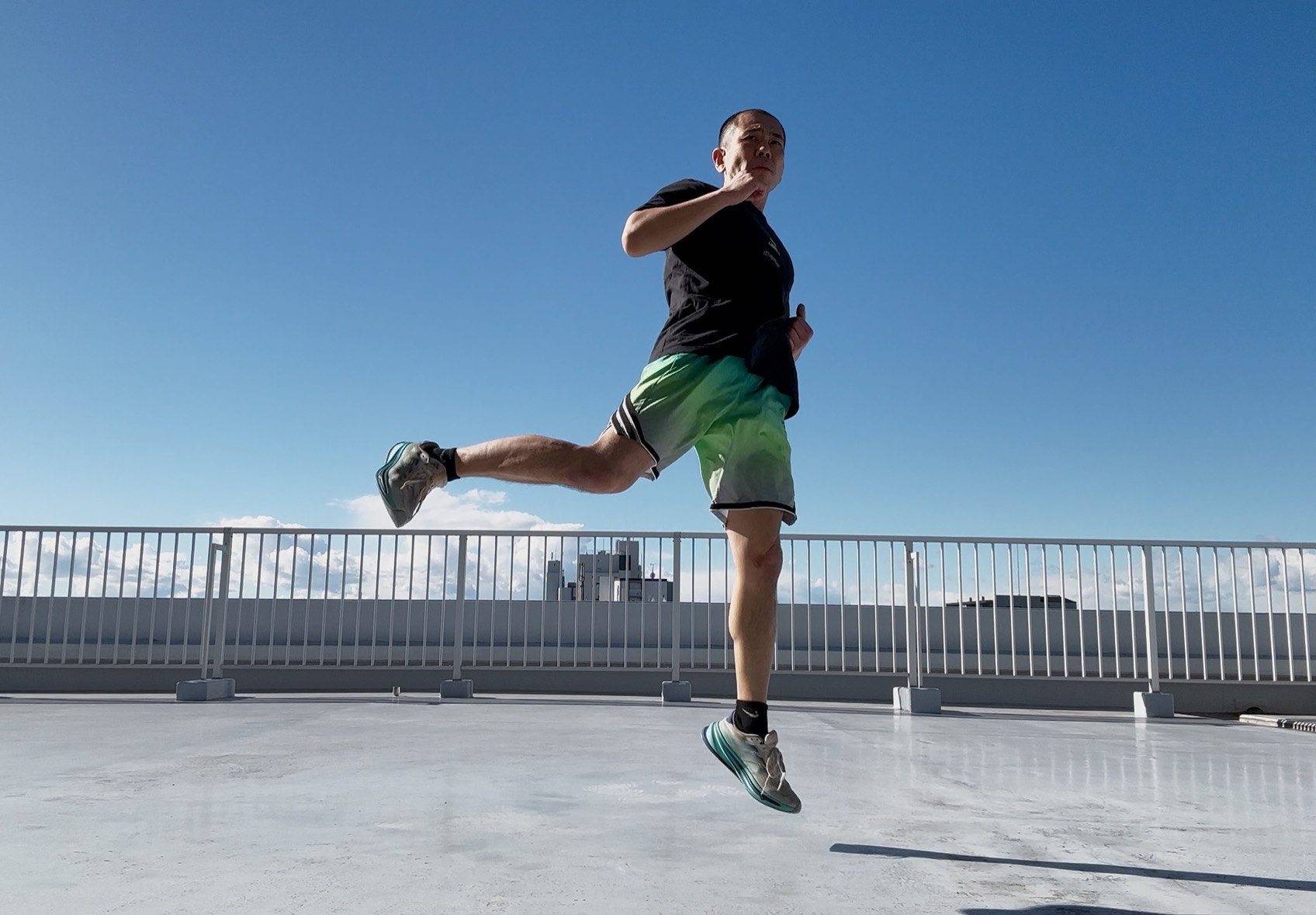 �{�f�B�R���o�b�g105-4,�R���o�b�g2,�R���I,�e�N�j�b�N,�|�C���g